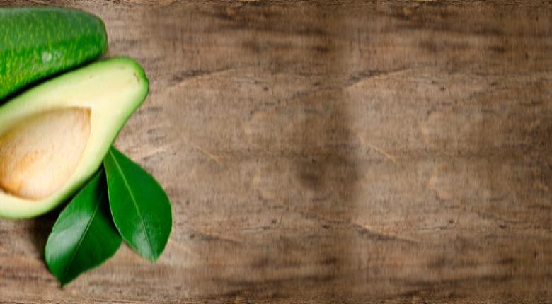 Новые полезные свойства авокадо