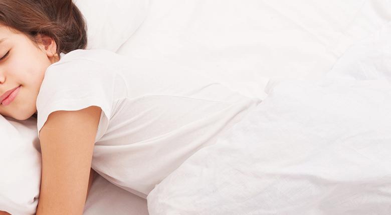Как сон улучшает иммунитет?