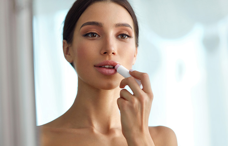 body_780е500_5.jpg
